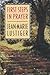 First Steps in Prayer by Jean-Marie Lustiger (1988-04-21)