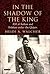 In the Shadow of the King: Zill al-Sultan and Isfahan under the Qajars (International Library of Iranian Studies) by Heidi A. Walcher (2008-05-15)