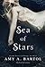 Sea of Stars (The Kricket Series) by Amy A. Bartol (2015-03-31)