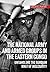 The national army and armed groups in the eastern Congo: Untangling the Gordian knot of insecurity (Usalama Project) by Jason Stearns (2013-11-21)