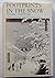Footprints in the Snow, a Novel of Meiji, Japan