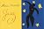 Jazz: Henri Matisse by Matisse, Henri, Castleman, Riva (2014) Hardcover