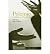 [(Polemic: Critical or Uncritical)] [Author: Jane Gallop] published on (January, 2005)