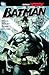 Batman Long Shadows TP