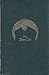 For Dear Life (Signal Lives: Autobiographies of American Women)