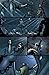 The Darkness Accursed Volume 3 (Darkness (Top Cow)) by Phil Hester (1-Jul-2010) Paperback