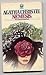 Nemesis by Agatha Christie (1974-05-05) by Agatha Christie