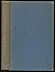 The Encyclopédie of Diderot and D'Alembert, Selected Articles