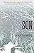 Son (The Giver Quartet)