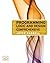 Programming Logic and Design: Comprehensive (with Videos Printed Access Card) 6th edition by Farrell, Joyce (2010) Paperback