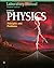 Physics Principles and Problems by Zitzewitz (January 1, 1999) Paperback