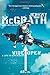Wide Open: A Life in Supercross by Jeremy McGrath(2005-01-04)