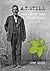 A T. Still: From the Dry Bone to the Living Man by John Robert Lewis (2012-12-01)
