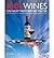 (1001 Wines You Must Taste ...