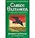 Journey to Ixtlan (Original) Castaneda, Carlos ( Author ) Feb-01-1991 Paperback