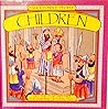 Children: With Fold-Out Pages (Famous Bible People) Children: With Fold-Out Pages (Famous Bible People)