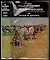 Rare THE PLAINSMEN OF THE YELLOWSTONE. Brown, Mark H. G. P. P... by Mark H. Brown