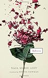 Baboon by Naja Ma...