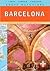 Barcelona Rev Upd edition