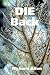 DIE Back