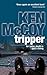 Tripper