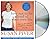 How Not to Be Afraid of Your Own Life: Opening Your Heart to Confidence, Intimacy, and Joy Abridged edition by Piver, Susan published by Macmillan Audio (2007) [Audio CD]