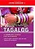 Spoken World: Tagalog Com/Pap Bl edition by Living Language (2007) Paperback