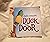 Duck at the Door