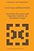 Stochastic Processes and Operator Calculus on Quantum Groups (Mathematics and Its Applications) by U. Franz (1999-07-31)
