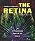 The Retina: An Approachable Part of the Brain, Revised Edition by John E. Dowling (January 15,2012)