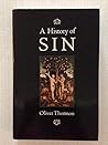 A History of Sin