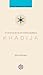 Khadija by Haylamaz, Resit(...