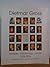 Dietmar Gross. Malerei, Zei...