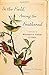 In the Field, Among the Feathered: A History of Birders and Their Guides by Thomas R. Dunlap (2011-12-14)