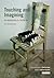 Touching and Imagining: An Introduction to Tactile Art (International Library of Modern and Contemporary Art) by Jan Svankmajer (2014-03-27)