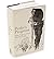 [(Peake's Progress )] [Author: Mervyn Peake] [Jun-2011]