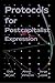 Protocols for Postcapitalist Expression