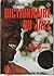 Dictionnaire du jazz / préface de Louis amstrong
