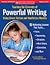 Teaching the Elements of Powerful Writing - Using Great Ficti... by Maden
