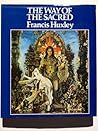 The Way of the Sa...