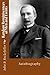 Random Reminiscences of Men and Events: Autobiography by John D Rockefeller (2013-12-18)