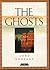 The Ghosts by Lord Dunsany by Lord Dunsany