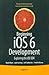 Beginning Ios 6 Development