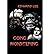 BY Lee, Edward, Jr ( Author ) [{ Going Monstering [ GOING MONSTERING ] By Lee, Edward, Jr ( Author )Feb-10-2011 Paperback By Lee, Edward, Jr ( Author ) Feb - 01- 2011 ( Paperback ) } ]