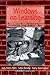 Windows on Learning: Documenting Children's Work (Early Childhood Education Series) by Judy Harris Helm (1997-12-03)