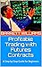 Profitable Trading with Futures Contracts: A Step-by-Step Guide for Beginners (Mastering Futures: The Essentials of Futures Trading)