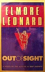 Out of Sight.