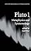 Plato 1: Metaphysics and Epistemology (Oxford Readings in Philosophy) (Vol 1) (2000-01-06)