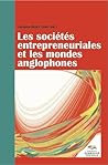 Sociétés entrepreneuriales et les mondes anglophones