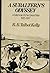A Subaltern's Odyssey: Memoir of the Great War, 1915-17